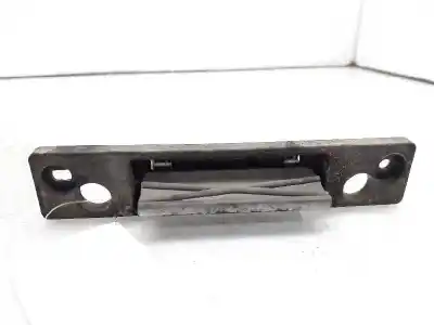 Автозапчасти б/у внешняя ручка ворот за kia carnival i (up) 2.9 tdi ссылки oem iam 65413 Автозапчасти б/у внешняя ручка ворот за kia carnival i (up) 2.9 tdi ссылки oem iam 65413