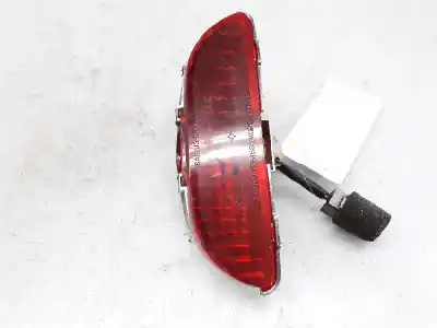 Автозапчасти б/у центральный стоп-сигнал за kia carnival i (up) 2.9 tdi ссылки oem iam 0k56a51580  