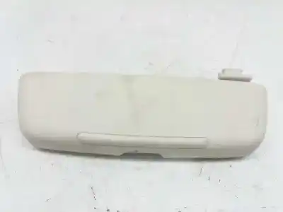 Peça sobressalente para automóvel em segunda mão porta luvas por ford grand c-max (ceu) trend referências oem iam 9846521