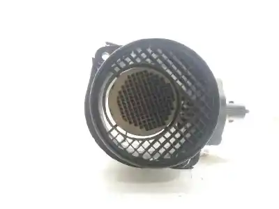 Tweedehands auto-onderdeel stroommeter voor hyundai terracan (hp) 2.9 crdi 4wd oem iam-referenties 028100255