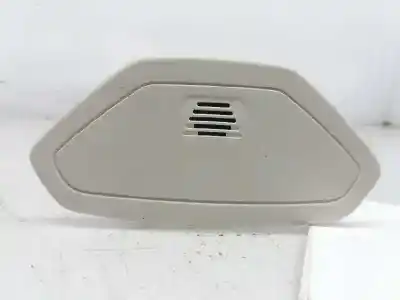 Peça sobressalente para automóvel em segunda mão módulo eletrônico por ford grand c-max (ceu) trend referências oem iam am2t19a391ab