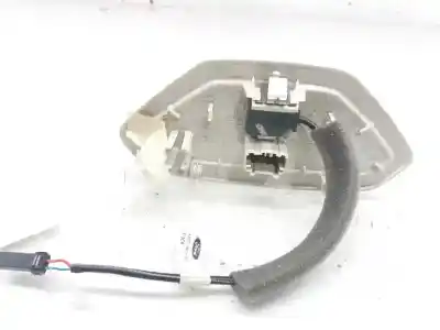 Second-hand car spare part electronic module for ford grand c-max (ceu) trend oem iam references am2t19a391ab  