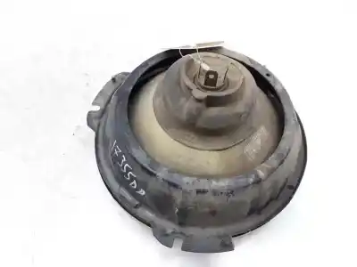 Second-hand car spare part RIGHT HEADLIGHT for MITSUBISHI MONTERO (L040)  OEM IAM references 6R11125  