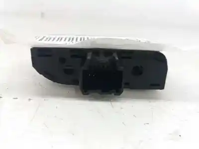 Peça sobressalente para automóvel em segunda mão trocar por ford grand c-max (ceu) trend referências oem iam f1ct14b436ha