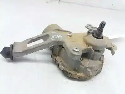 Peça sobressalente para automóvel em segunda mão motor do limpa para brisas por ford focus lim. (cb8) trend referências oem iam bm5117504bk  