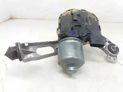 Peça sobressalente para automóvel em segunda mão motor do limpa para brisas por ford focus lim. (cb8) trend referências oem iam bm5117504bk  