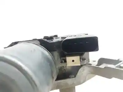 Peça sobressalente para automóvel em segunda mão motor do limpa para brisas por ford focus lim. (cb8) trend referências oem iam bm5117504bk