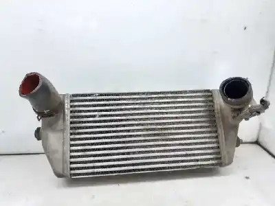 Peça sobressalente para automóvel em segunda mão INTERCOOLER por KIA CARNIVAL  Referências OEM IAM 281904X90X  