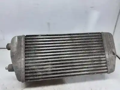 Peça sobressalente para automóvel em segunda mão intercooler por kia carnival 2.9 crdi vgt active referências oem iam 281904x90x  