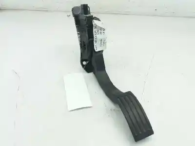 Second-hand car spare part potentiometer for ford focus lim. (cb8) trend oem iam references 1850586  