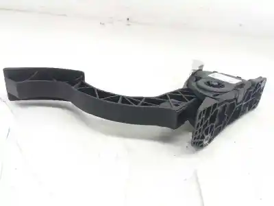 Second-hand car spare part potentiometer for ford focus lim. (cb8) trend oem iam references 1850586  