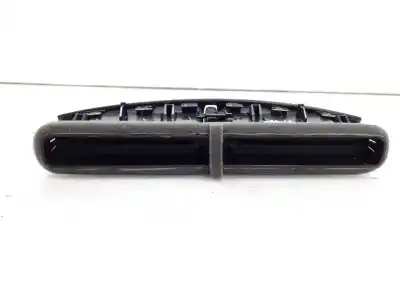 Peça sobressalente para automóvel em segunda mão grelha / difusor de ar por ford grand c-max (ceu) trend referências oem iam am51r01815acw