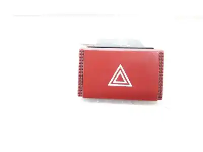 Second-hand car spare part hazard warning lights for hyundai getz (tb) 1.1 básico oem iam references 6875418