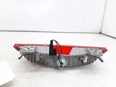 Second-hand car spare part central brake light for hyundai getz (tb) 1.1 básico oem iam references 927501c000