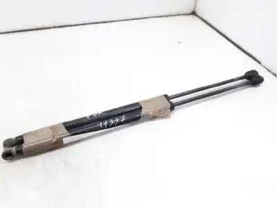 Gebrauchtes Autoersatzteil STOSSDÄMPFER FÜR KOFFERRAUM / TÜR Heckklappendämpfer zum HYUNDAI GETZ (TB)  OEM-IAM-Referenzen 817701C001  