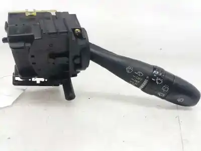 Second-hand car spare part WINDSHIEL WIPER SWITCH for KIA PICANTO  OEM IAM references 75733A  