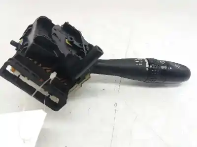 Pezzo di ricambio per auto di seconda mano comando pulito per kia picanto 1.1 active riferimenti oem iam 75733a  