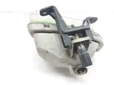 Pezzo di ricambio per auto di seconda mano fendinebbia sinistra per kia picanto 1.1 active riferimenti oem iam 92201070