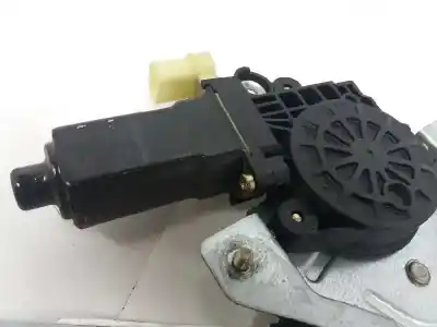 Pezzo di ricambio per auto di seconda mano alzacristalli posteriore destro per kia picanto 1.1 active riferimenti oem iam 8340207010