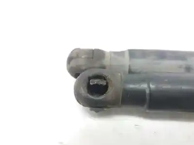 Pezzo di ricambio per auto di seconda mano ammortizzatori baule / porte per kia picanto 1.1 active riferimenti oem iam 8177007010