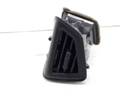 Peça sobressalente para automóvel em segunda mão grelha / difusor de ar por ford grand c-max (ceu) trend referências oem iam r018b09ba