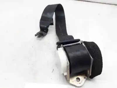 Second-hand car spare part rear left seat belt for ford b-max trend oem iam references 1791583