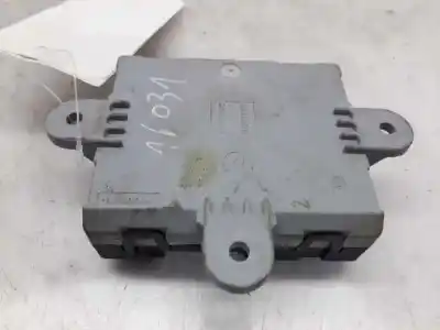 Second-hand car spare part ELECTRONIC MODULE for FORD B-MAX  OEM IAM references CV1T14B533AC  