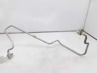 İkinci el araba yedek parçası KLIMA BORULARI için FORD B-MAX  OEM IAM referansları C1B119N651AB  