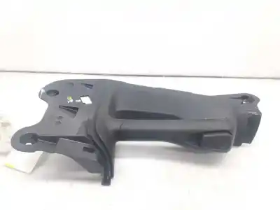 Second-hand car spare part interior right rear handle for ford b-max trend oem iam references av11r266a62