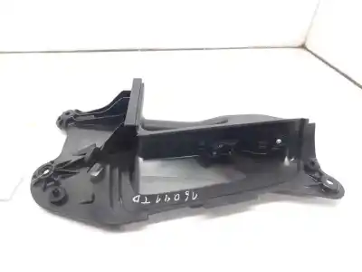 Second-hand car spare part interior right rear handle for ford b-max trend oem iam references av11r266a62  