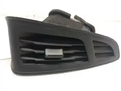 Peça sobressalente para automóvel em segunda mão grelha / difusor de ar por ford focus lim. (cb8) trend referências oem iam bm51018b08