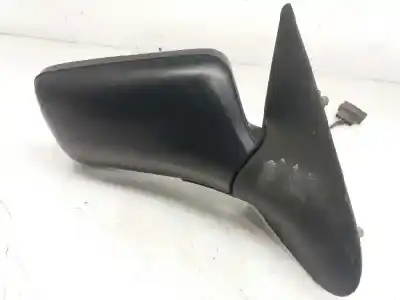 Автозапчасти б/у ЗАДНИЙ ВИД СПРАВА за SEAT IBIZA II (6K1)  ссылки OEM IAM 4153123302  