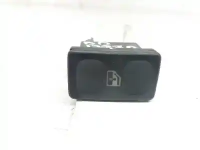 Автозапчастина б/у ПЕРЕДНІЙ ПРАВИЙ ВІКОННИЙ Вимикач для SEAT IBIZA II (6K1)  Посилання на OEM IAM 2196  