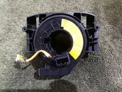 Автозапчастина б/у комплект подушки безпеки для ford b-max trend посилання на oem iam 1882470  