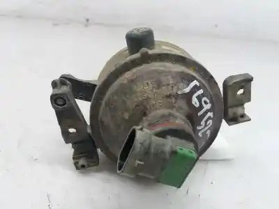 Second-hand car spare part right fog light for ford focus c-max (cap) trend (d) oem iam references 3m5115k201aa  