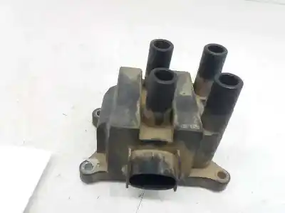 Автозапчасти б/у катушка зажигания за ford focus c-max (cap) trend (d) ссылки oem iam 1619343  