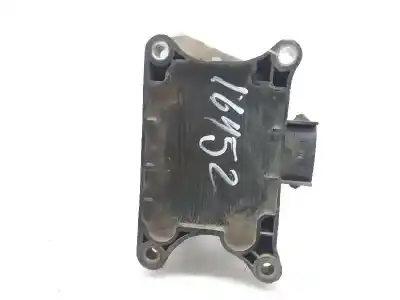 Автозапчасти б/у катушка зажигания за ford focus c-max (cap) trend (d) ссылки oem iam 1619343
