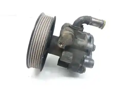Peça sobressalente para automóvel em segunda mão bomba de direção por ford galaxy (vy) ambiente referências oem iam 98vw3a674aa