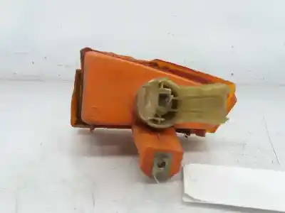 Second-hand car spare part front left headlight for opel kadett e snow berlina oem iam references 90008395