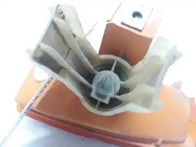 Second-hand car spare part front right headlight for opel kadett e snow berlina oem iam references 90008396  