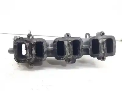 Peça sobressalente para automóvel em segunda mão coletor admissão por audi a4 berlina (8e) 2.5 tdi (120kw) referências oem iam 059129713q