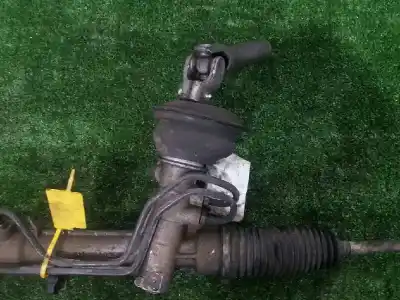 Gebrauchtes Autoersatzteil Lenkgetriebe zum OPEL ASTRA G BERLINA  OEM-IAM-Referenzen 0250080025001  