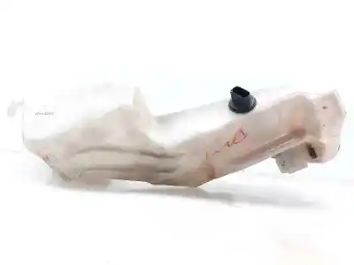 Pièce détachée automobile d'occasion RÉSERVOIR DE LAVE-GLACE pour AUDI A4 BERLINA (8E)  Références OEM IAM 8E0955453AF  