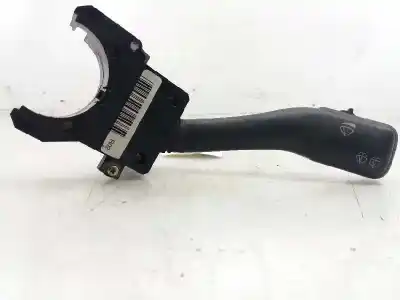 Second-hand car spare part windshiel wiper switch for seat leon (1m1) 1.9 tdi oem iam references 4b0953503f