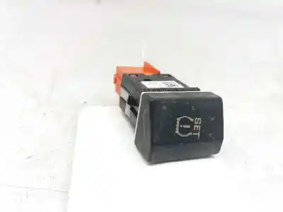 Peça sobressalente para automóvel em segunda mão trocar por skoda suberb (3t4) elegance referências oem iam 3t0927127