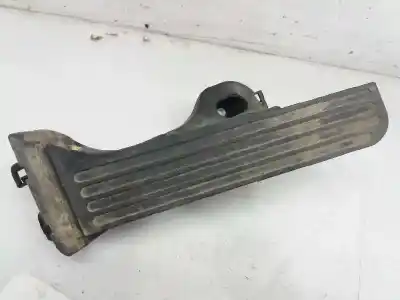 Peça sobressalente para automóvel em segunda mão potenciômetro por skoda suberb (3t4) elegance referências oem iam 1k1721503p