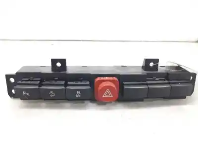 Автозапчасти б/у предупреждение за opel antara enjoy 4x4 ссылки oem iam 20785509