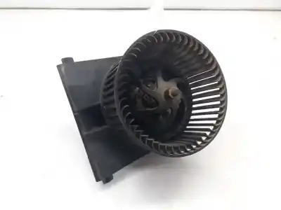 Second-hand car spare part heating fan for seat leon (1m1) 1.9 tdi oem iam references 0026002009  