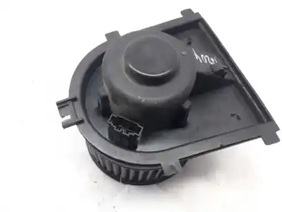 Second-hand car spare part heating fan for seat leon (1m1) 1.9 tdi oem iam references 0026002009  