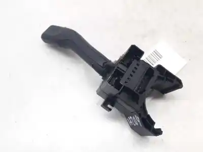Second-hand car spare part windshiel wiper switch for seat leon (1m1) 1.9 tdi oem iam references 4b0953503ffkz  